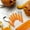 Serrated curved knife, variant on VEFSU Pumpkin Carving Set Pumpkin Carving Tool Kit Stackable Stainless Steel Carving Set Versatile Decoration Tool for Beginners And Pros DIY Decorations Carving Spade Only Storage Bag