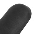 thumbnail image 3 of Rear View Mirror Glass Safe Driving Heated Side Mirror Glass For Cayenne 92A 2011 to 2017 Right: 95873152200, 95873105600, 95873152101, GA‑PO2109, 3 of 3