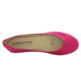 thumbnail image 2 of Flat Casual Dorothy Gaynor Flat Casual, 2 of 7
