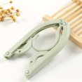 thumbnail image 1 of 1pc Folding Multifunctional Hanging Hanger, Travel Portable Magic Hanger, 1 of 4