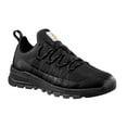 thumbnail image 2 of Zapato Carhartt Gilmore Nano Toe Ripstop Work Low para hombre, 2 of 8