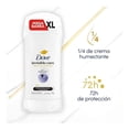 thumbnail image 3 of Desodorante Dove Stick Megabarra Invisible Care de 75g, 3 of 4