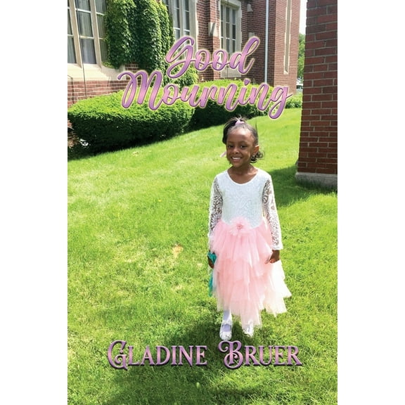 Good Mourning, (Paperback)