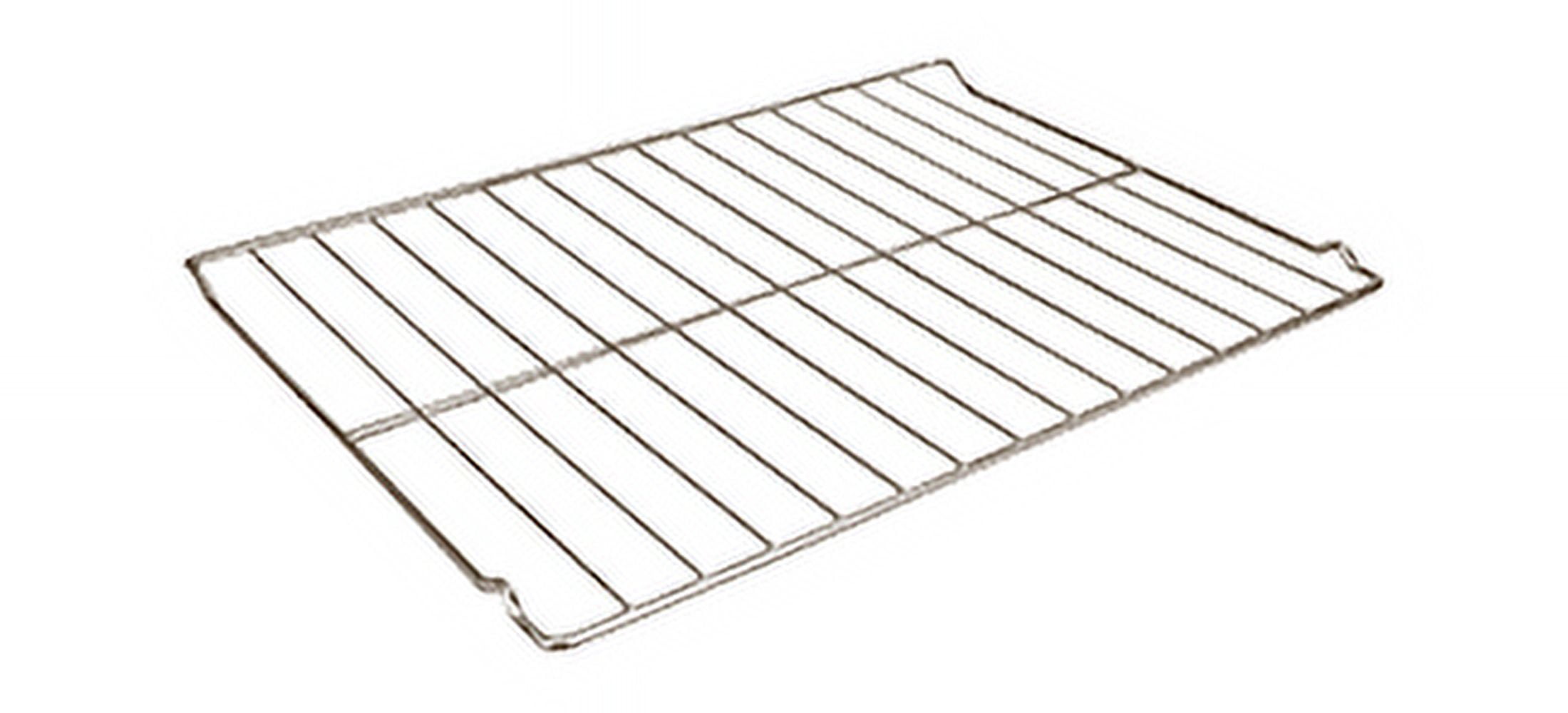 Exact Replacement Parts ERWB48X5099 22.87 x 16 in. Oven Rack