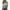 047 Purple, variant on Tgbvmt Ladies Blouses Off Shoulder Womens Tops Metal Halter Pullover Loose Breathable Tees Shirts Casual Printed T-Shirts Elegant V Neck Tank Tops Dressy Baggy Vest Tops Flash Deals
