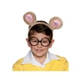 thumbnail image 2 of Underwraps Arthur Officially Licensed Child Costume | X-Large Unisex, 2 of 2