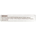 thumbnail image 6 of Merrick Fresh Kisses Double-Brush Dental Dog Treats with Mint Breath Strips, 36 Brushes (Pack of 2), 6 of 8