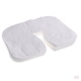 thumbnail image 1 of 200 Piezas Funda de Almohada de Masaje para masaje Productos Transpirable, 1 of 9
