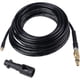 thumbnail image 1 of Dispozitiv de curatat furtunuri de 10 m pentru masina de spalat cu inalta presiune Karcher, 1 of 1