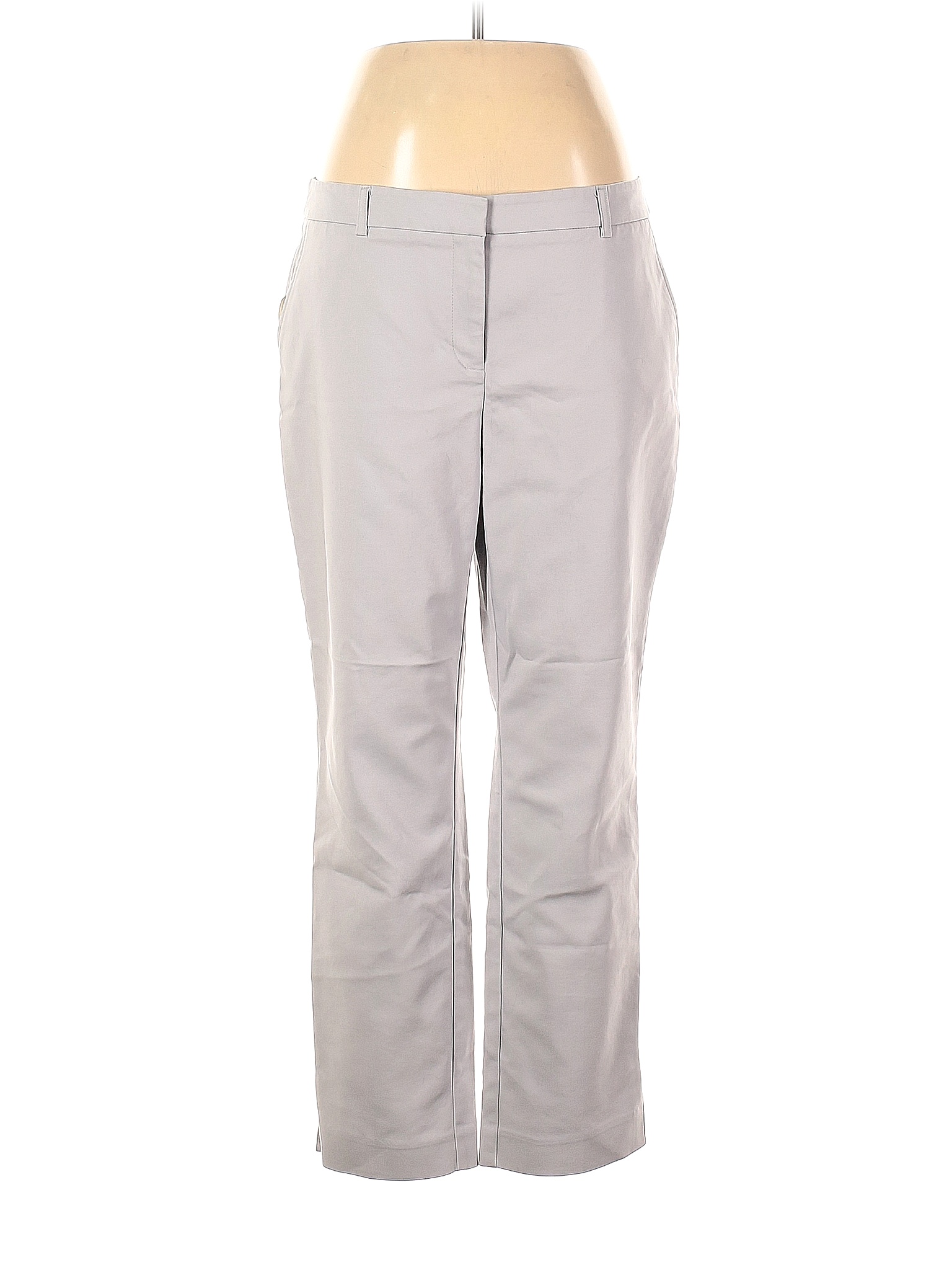 Dress Pants - Walmart 