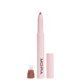 thumbnail image 1 of Sombra De Ojos Moira Cosmetics En Barra 3 En 1, 1 of 3