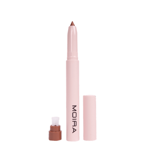 Sombra De Ojos Moira Cosmetics En Barra 3 En 1