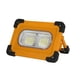 thumbnail image 1 of Luz solar portátil, lámpara solar portátil LED Luz de emergencia LED Luz recargable LED Estética elegante, 1 of 8