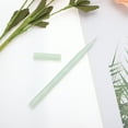 thumbnail image 6 of Unique Bargains 1 Pc Facial Pimple Extractor Green 5.11", 6 of 7