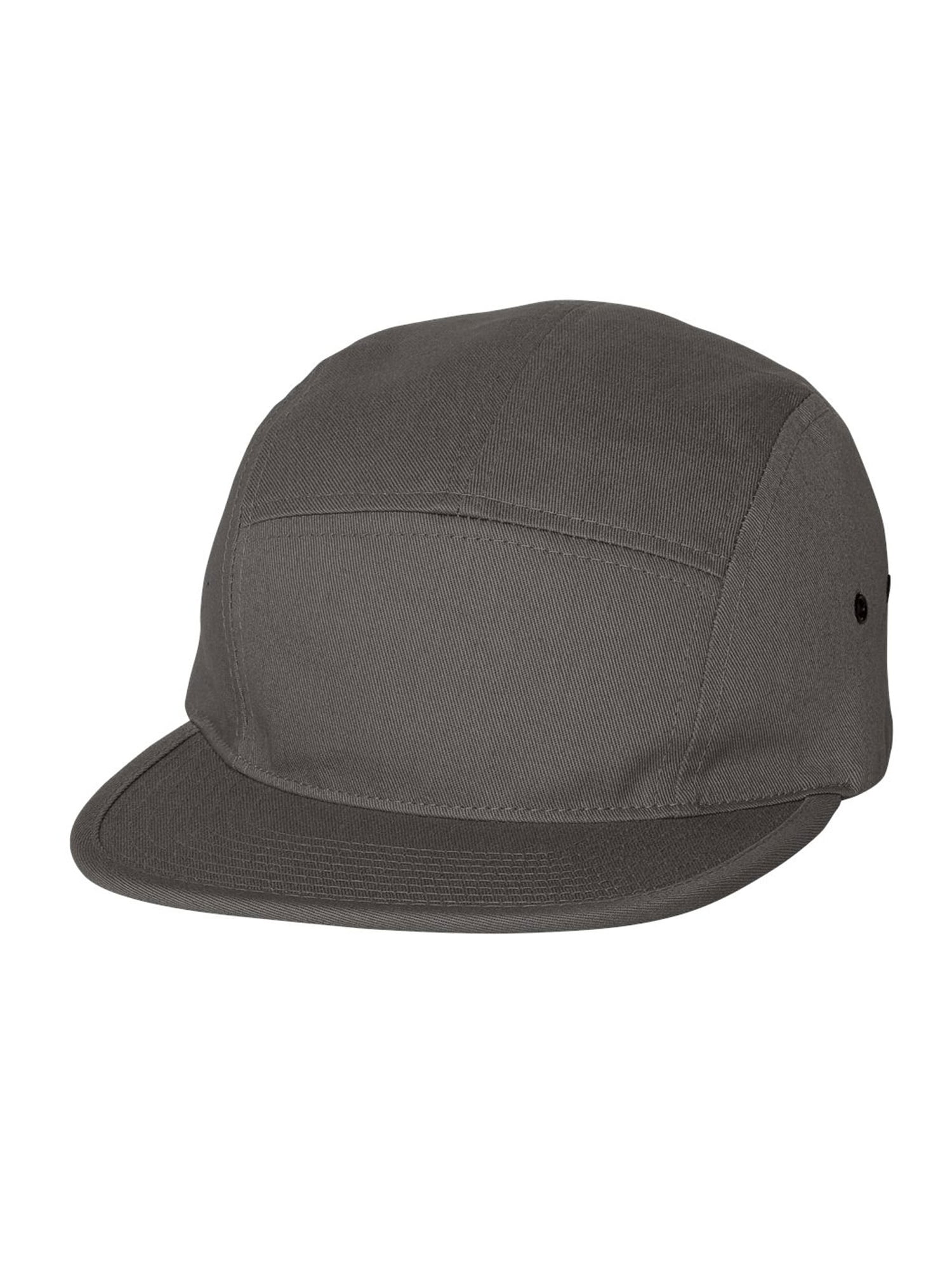 Yupoong Classic Jockey Cap, Style 7005 