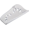thumbnail image 3 of Nike J Football Shin Guard, 3 of 3