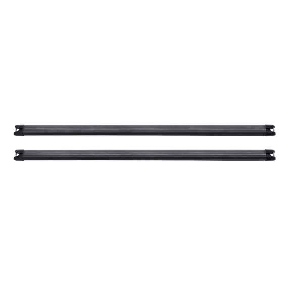 Yakima 60" Heavy Duty Crossbar with Rubber Infill and Wind Noise Reduction