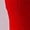 Red, variant on XXWXYD Baby Girl Tights Comfy Soft Cotton Leggings Full Length Stockings Baby Kids Casual Basic Plain Winter Non Slip Breathable Tights