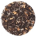 thumbnail image 4 of February Teas 500 grams (Across a Crowded Room (carnaby)), 4 of 10