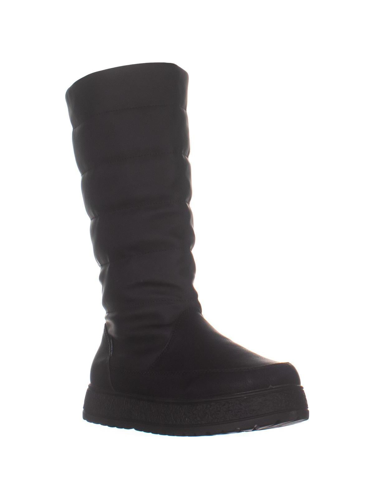 adrienne vittadini over the knee boots