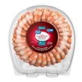 thumbnail image 4 of Great Value Frozen Cooked Medium Shrimp Ring with Cocktail Sauce, 16 oz, 4 of 11