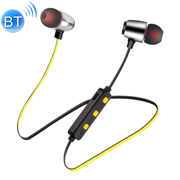 quietcomfort earbuds