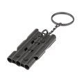 thumbnail image 1 of Silbato Shamjiam 1 Unidad Suministros para Entrenador Seguridad de Triple, 1 of 8