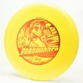 thumbnail image 3 of Innova Super Light Greg Barsby Star Roadrunner Disc Golf Fairway Driver, 3 of 5