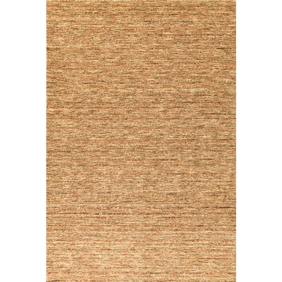 Dalyn Reya Area Rug RY7 Ry7 Sunset Sunset Lines Monochrome 3' 6" x 5' 6" Rectangle