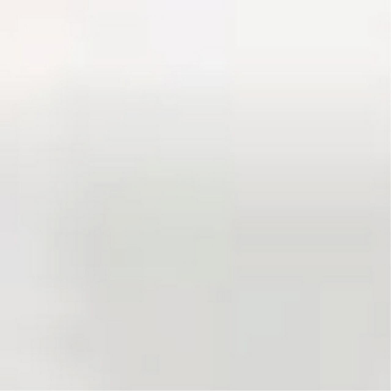 Clear