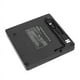 thumbnail image 3 of Grabadora de DVD USB 3.0 Unidad óptica externa Diamond Unidad móvil universal para computadora externa tipo C, 3 of 4