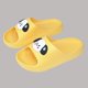 thumbnail image 5 of Zapatillas de Suela Suave Unisex Zapatillas de Baño Casuales de Verano de Moda para Niños, 5 of 7