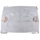 thumbnail image 2 of Protector de parabrisas 197 x 217 cm universal para parabrisas de coche compacto y ligero BuyWeek, 2 of 12