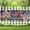 B, variant on 4th of July Patriotic Fabric Backdrop Banner Weatherproof Outdoor Patio Party Photo Background Decor Cloth,C