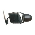 thumbnail image 2 of CIPA Mirrors 11953 Universal Towing Mirror, 2 of 2