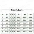 thumbnail image 4 of Feancey Christmas Sweatshirts for Women Fleece Lined Pullover Cute Snowman Print Crewneck Tops Winter Thermal Loungewear Pajamas with Pockets Dark Gray XXL, 4 of 4