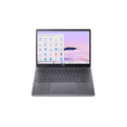 thumbnail image 1 of Acer Chromebook Plus 514 14" FHD IPS Touch R3 7320C, 1 of 7