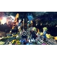thumbnail image 2 of Videojuego Xbox 360 LEGO MARVEL SUPER HEROES PLATINUM HITS FORMATO FISICO, 2 of 2