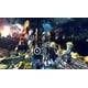 thumbnail image 2 of Videojuego Xbox 360 LEGO MARVEL SUPER HEROES PLATINUM HITS FORMATO FISICO, 2 of 2