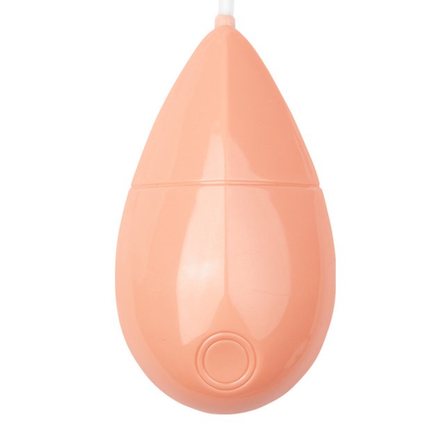 Lavavajillas portátil para frutas y verduras DC5V 5W Lavadora de platos para el hogar Cocina