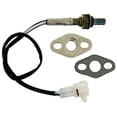 thumbnail image 2 of Oxygen Sensor-OE Type NGK 24111 Fits select: 1989-1991 TOYOTA PICKUP, 1990-1991 TOYOTA 4RUNNER, 2 of 5