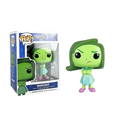 thumbnail image 1 of Figura de vinilo Funko Pop! Desagrado Intensamente Funko 10 cm, 1 of 1