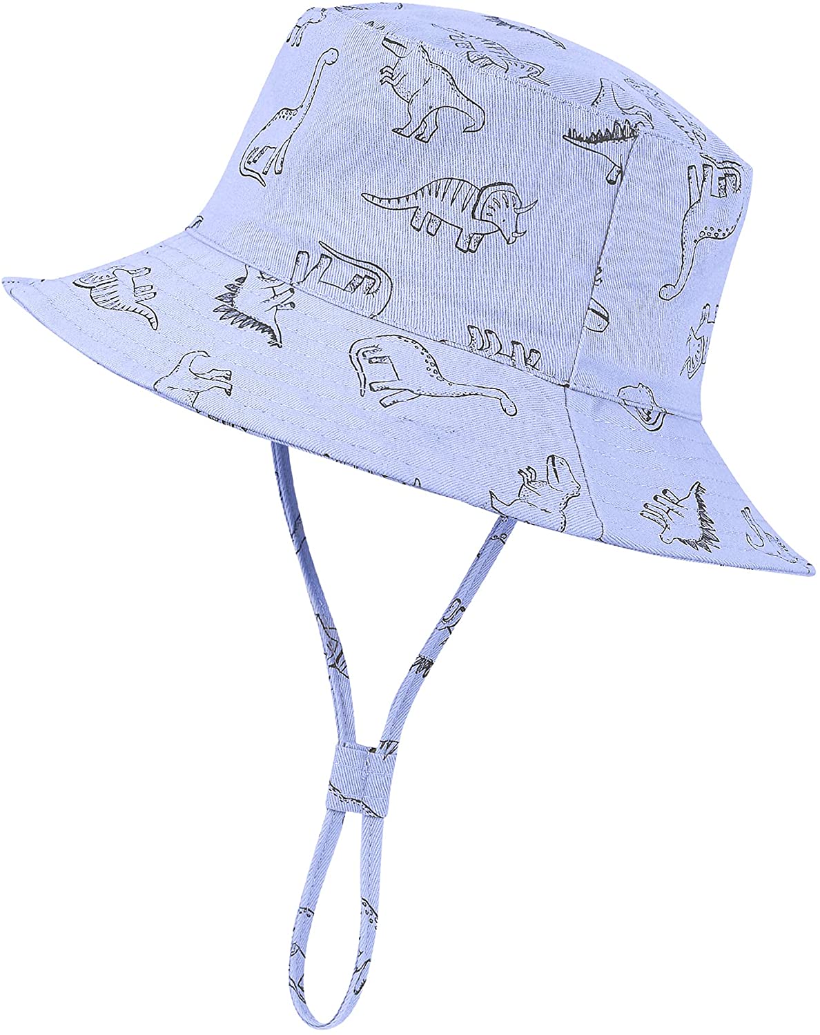 Baby Sun Hat Toddler Summer UPF 50+ Sun 