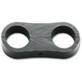 thumbnail image 1 of 20614 14.3 mm Holes Aluminium Line Seperators, 1 of 1