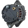 thumbnail image 3 of Alternator For 12v, 75 Amp AVA0125 11735 208-5012 2655477 A0002655477, 3 of 5