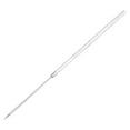thumbnail image 4 of Rdeghly Kit de Dissection, Outil de Dissection en Acier Inoxydable, Ensemble de 7 Pcs Kit de Dissection en Acier Inoxydable Outils de Laboratoire pour Étudiants en Biologie, 4 of 8