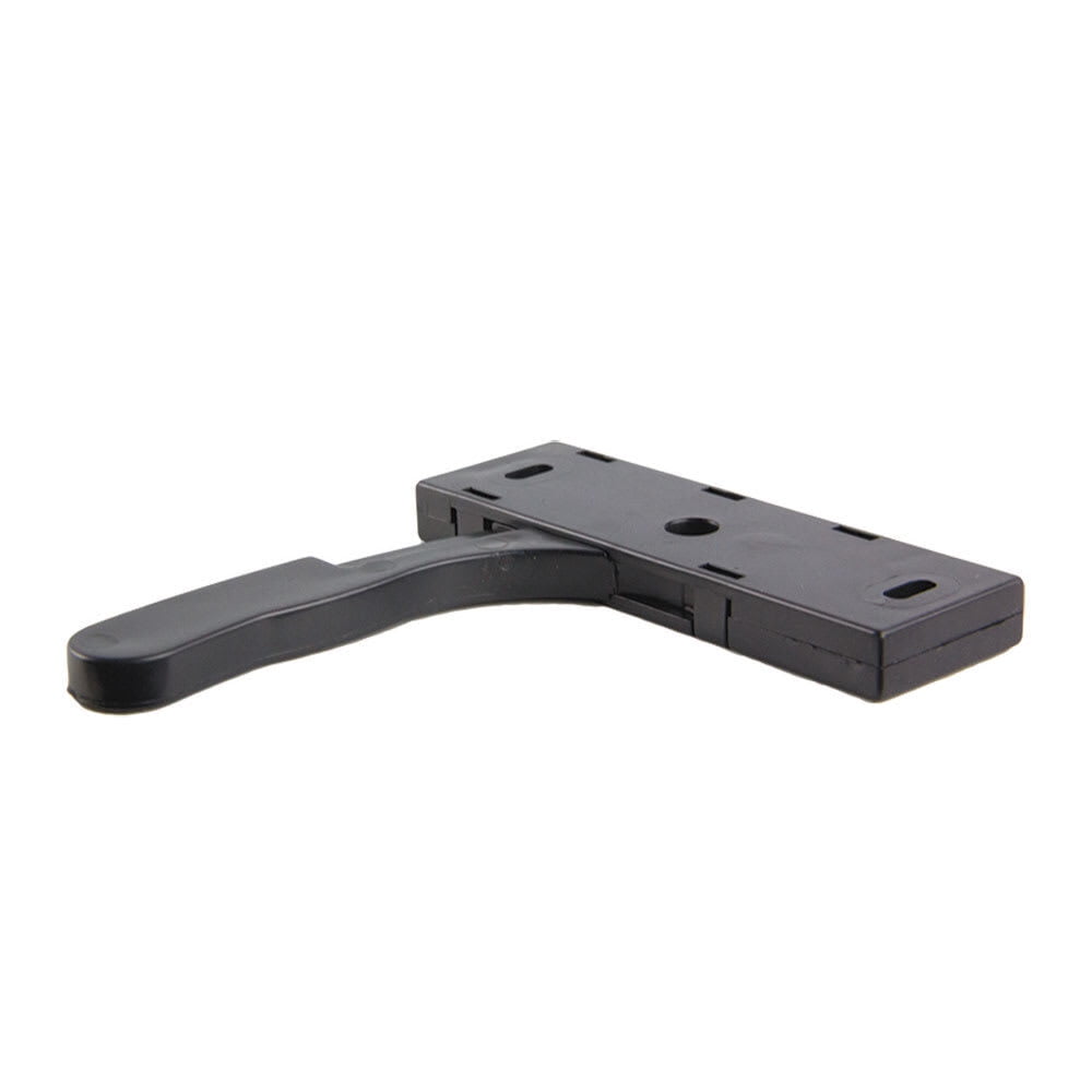 Lippert Components 271781 Gas Strut for Entry Door - 10 lbs