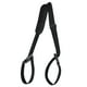 thumbnail image 3 of Correa de transporte ajustable de nailon, universal, ligera, con almohadilla de confort. Ideal para acampar, la playa, vacaciones y actividades al air, 3 of 7
