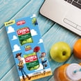 thumbnail image 5 of Crunch Pak Toy Story Freshies Grapes 2-2oz Pack, 5 of 5