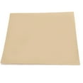 thumbnail image 2 of PEI Sheet,220x220x0.2mm ABS and PLA D Printer Accessories PEI High-Precision Functionality, 2 of 10